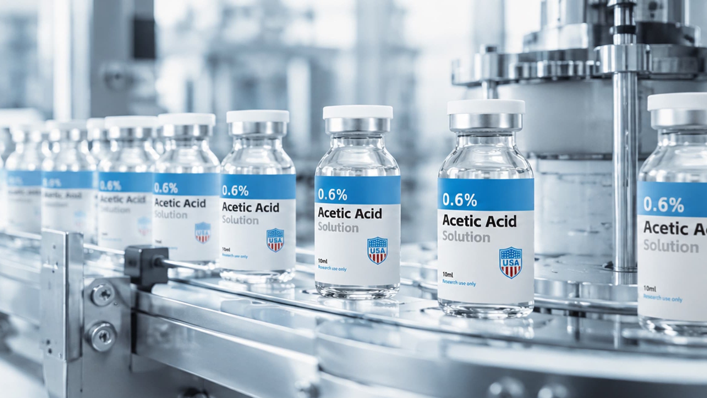 Reconstitution Lab laboratory-grade 0.6% Acetic Acid Solution about us banner