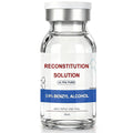 Reconstitution Solution 0.9% Benzyl Alcohol 10mL Vial Cyan Packaging Pack of 1
