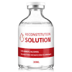 Reconstitution Solution 0.9% Benzyl Alcohol 30mL vial Red Packaging Pack of 1