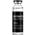 Reconstitution Solution 0.9% Benzyl Alcohol 30mL Tall Vial Black Packaging Pack of 1