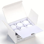 Reconstitution Solution 0.9% Benzyl Alcohol 5mL Vials Navy Blue Packaging With White Lid